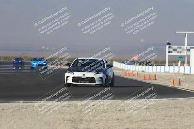 media/Nov-09-2025-Speed Ventures (Sun) [[388b781dcd]]/Orange/Session 1 (Turn 1)/